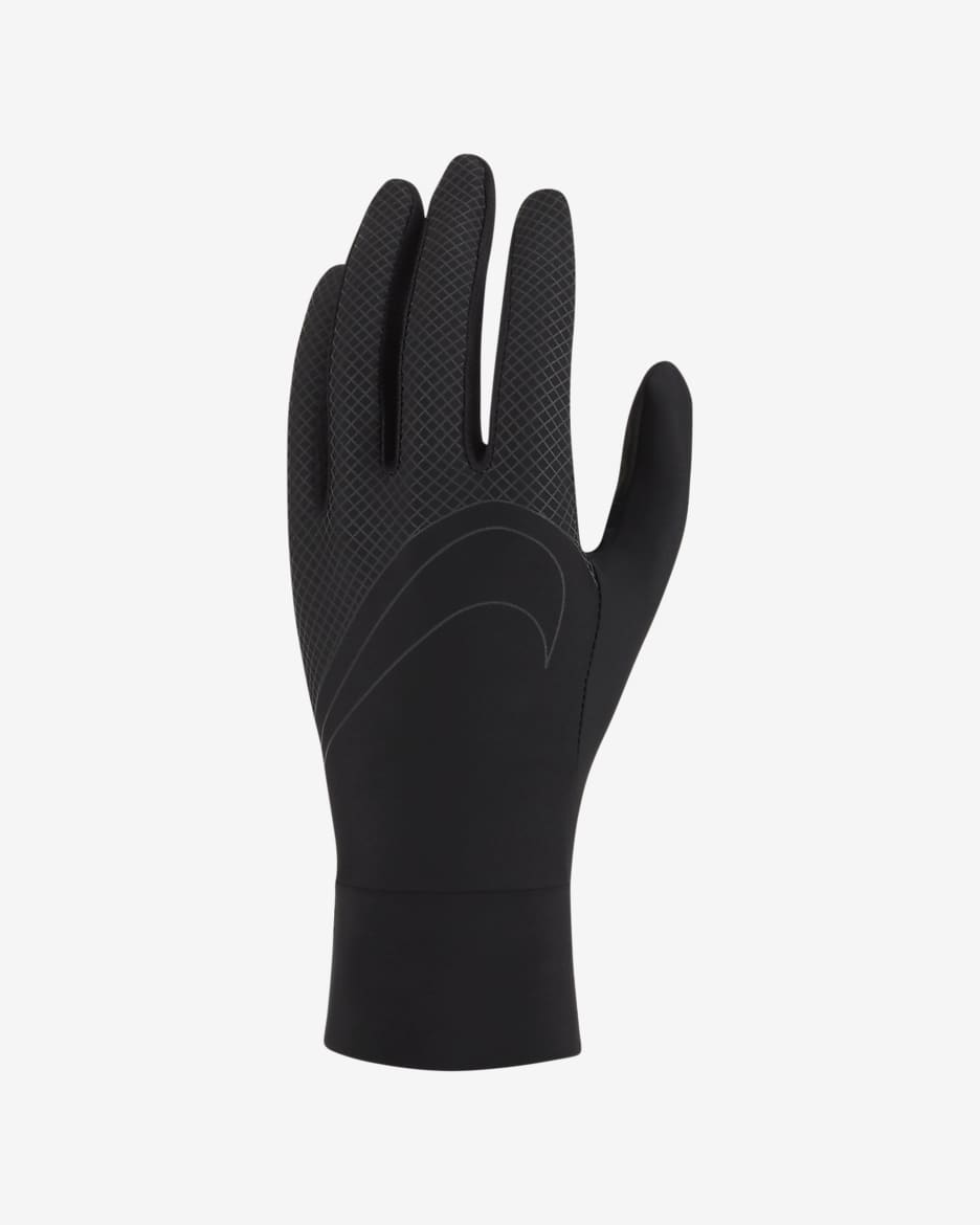 Nike 360 Men s Lightweight Tech Running Gloves